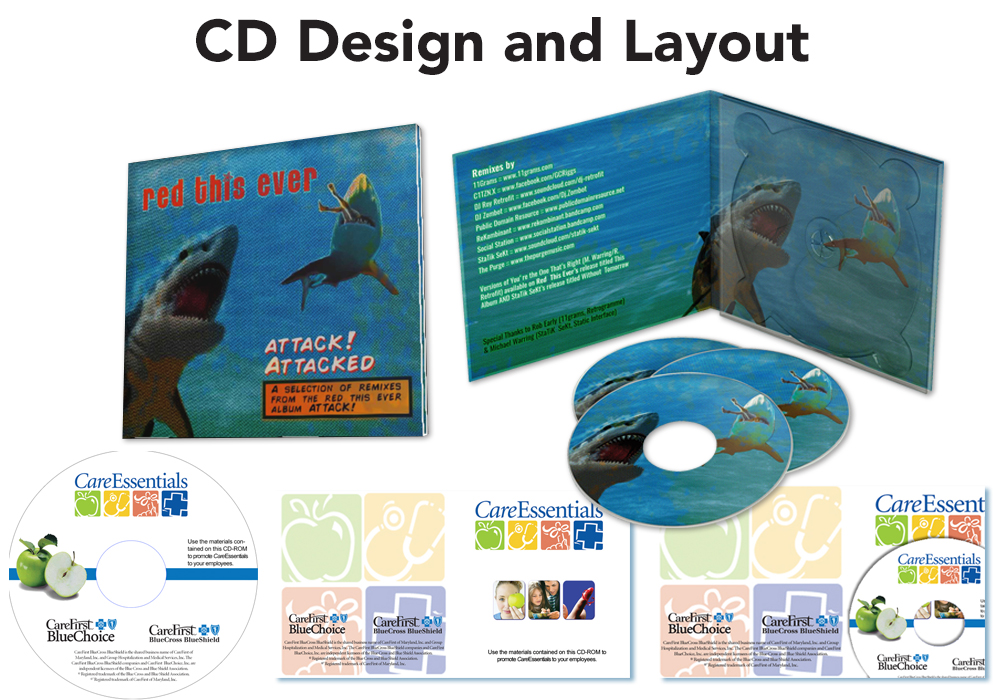 CD-Design-and-Layout-1.jpg