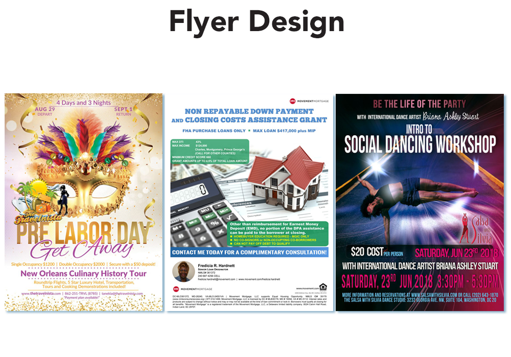 Flyer-Design.jpg