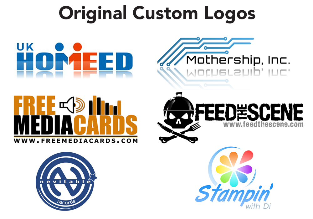 Logos-1.jpg