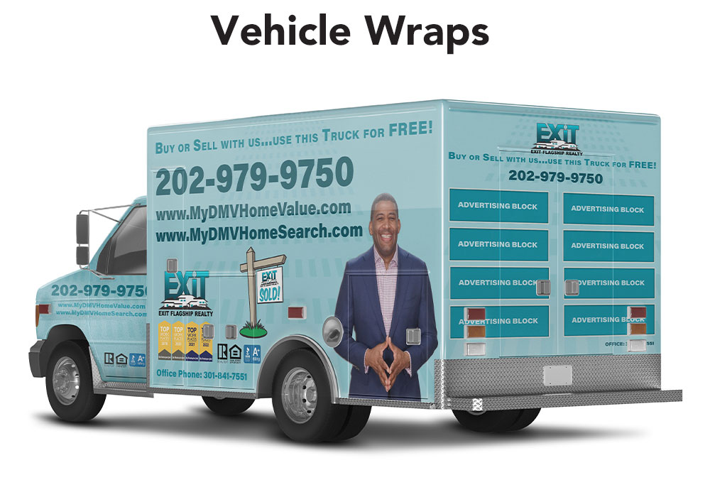 Vehicle-Wraps.jpg