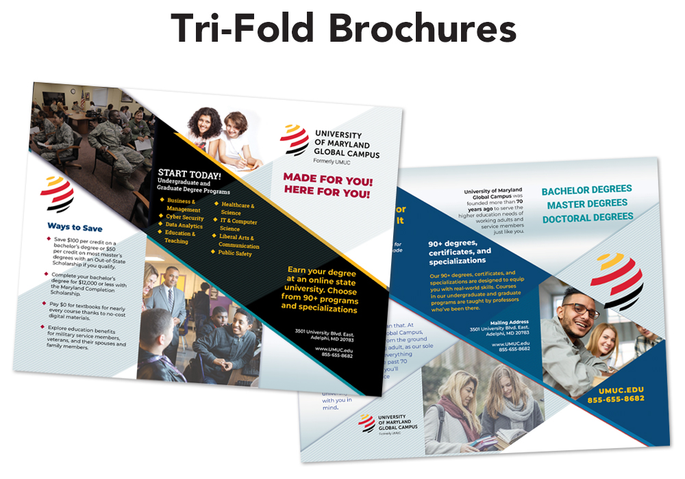 tri-fold-brochures.jpg