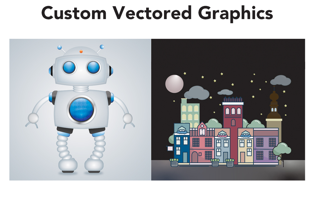 vectored-graphics.jpg