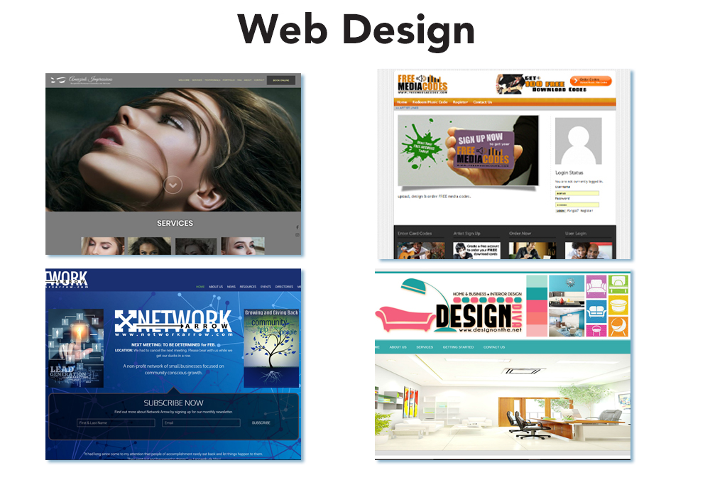 website-design.jpg