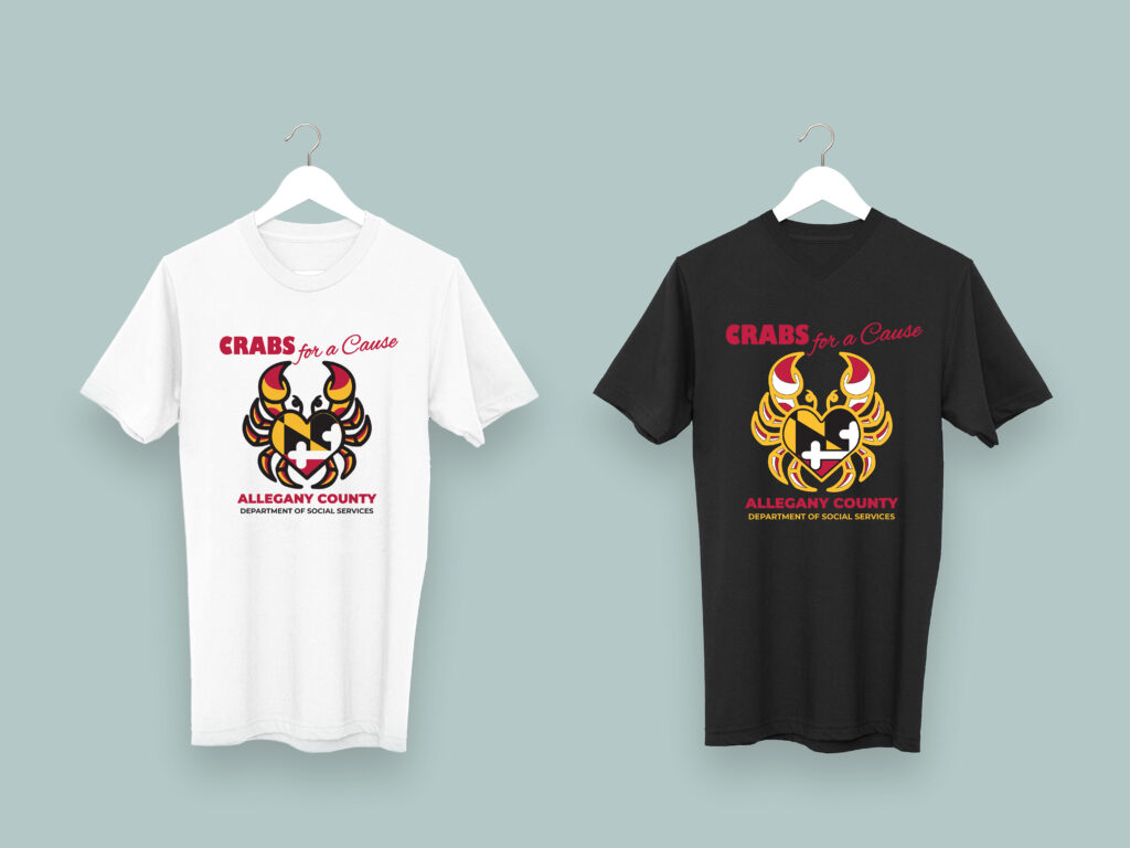 Allegany-DSS-Crab-Feast-2025-DES-195-TSHIRT-MOCKUP