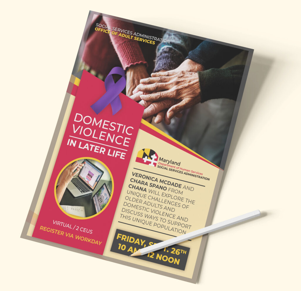 SSA Domestic Violence DES-283 2025 - MOCKUP2