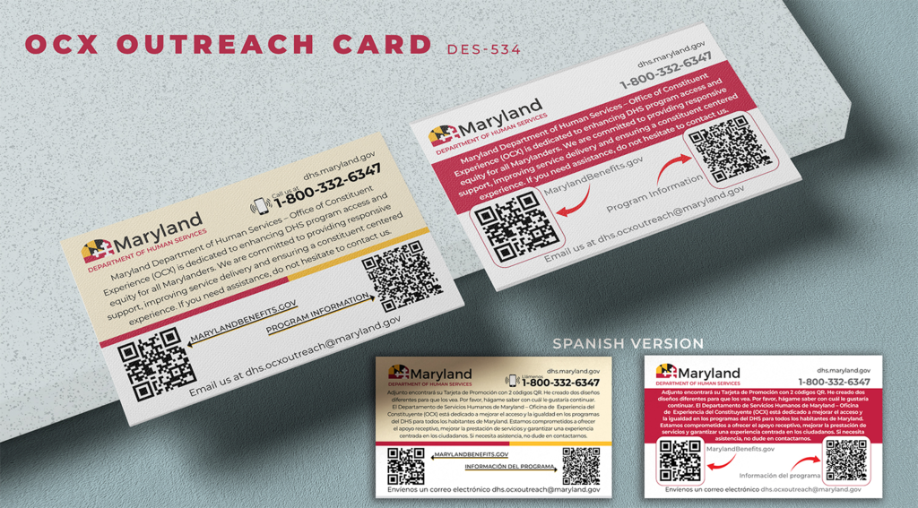 OCX Outreach Card MOCKUP